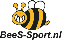 BeeS-Sport