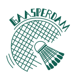 Logo BV Gaasperdam